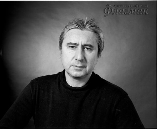 img713_новый размер